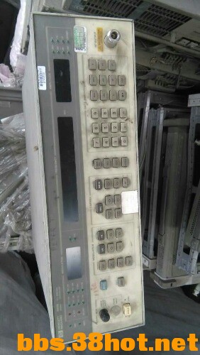 mmexport1470710005482.jpg