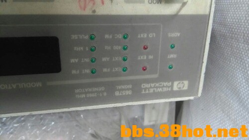 mmexport1470710014153.jpg