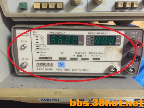 225645t1vlqaoq51iiwv0j.jpg.thumb.jpg