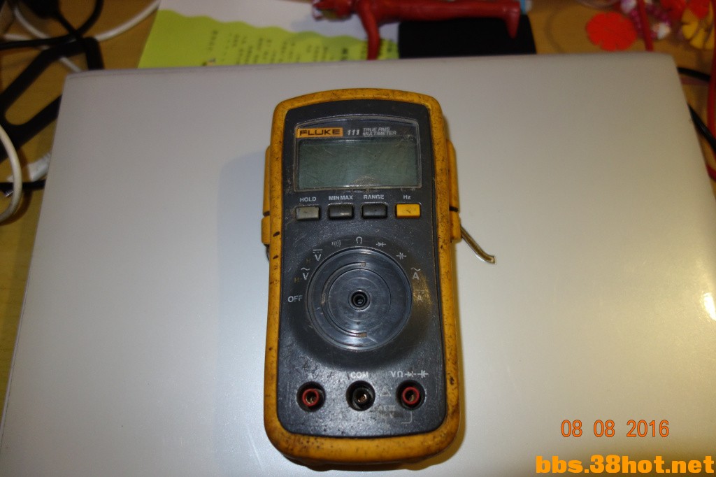 DSC00492.jpg