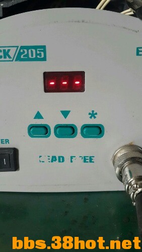 2238890175691720.jpg