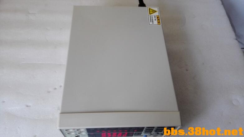 $K)S{UK}S3@`ZC3`Y97@80Y.jpg
