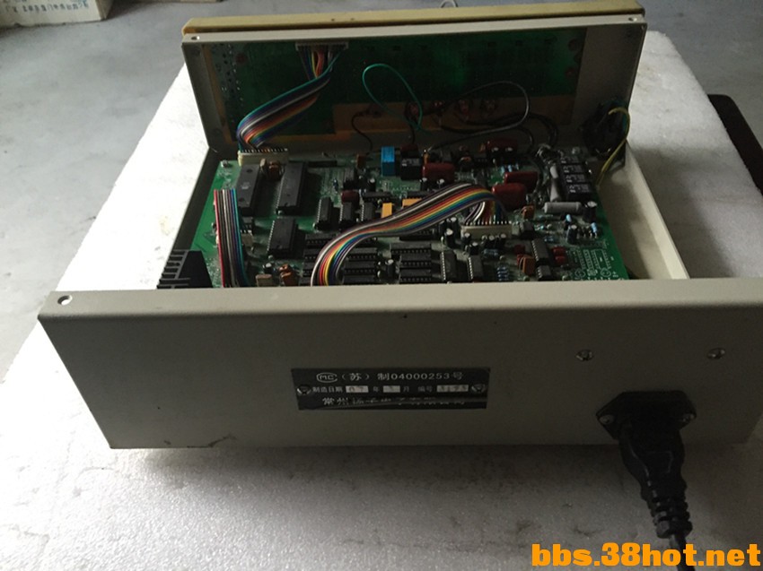 8CEDC96393D9600AAB657D4399FA1317_.jpg