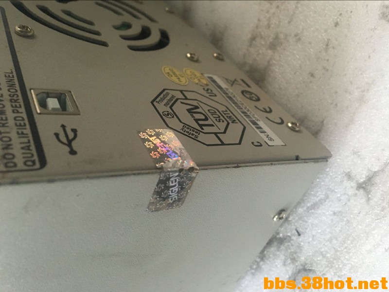 B711C3D189D5D4DE1AB11BB7ECDBA0C9_.jpg