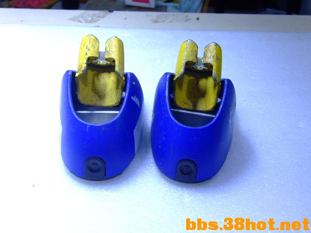DSCF6830.JPG