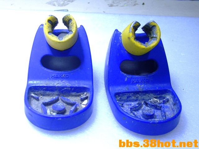 DSCF6828.JPG