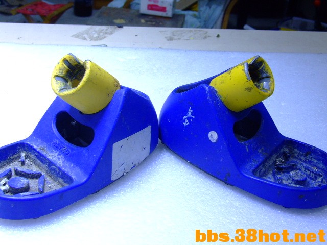 DSCF6829.JPG