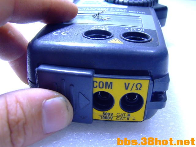 DSCF6842.JPG