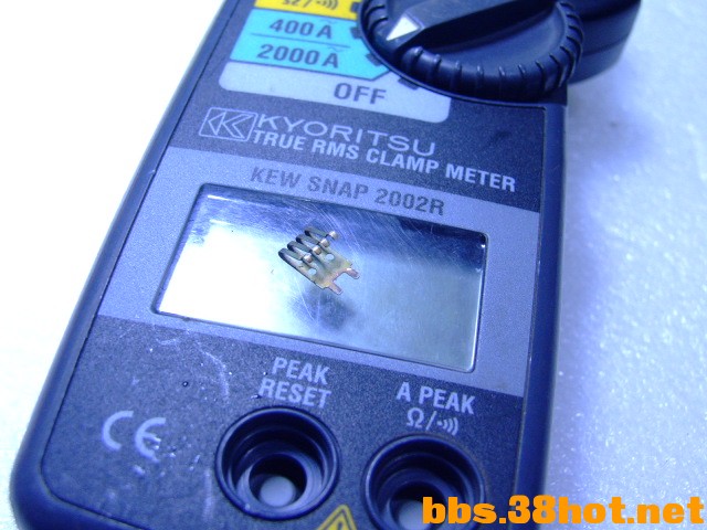 DSCF6840.JPG