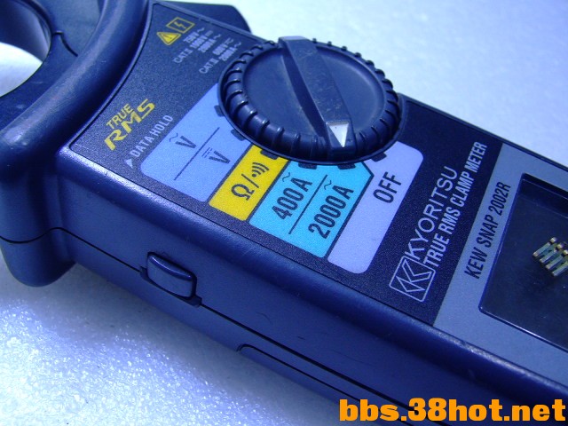 DSCF6839.JPG
