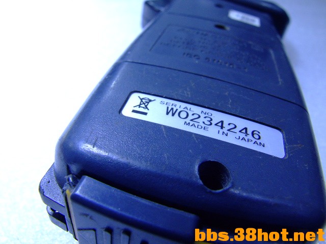 DSCF6845.JPG