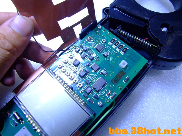 DSCF6833.JPG