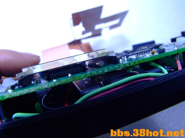 DSCF6834.JPG