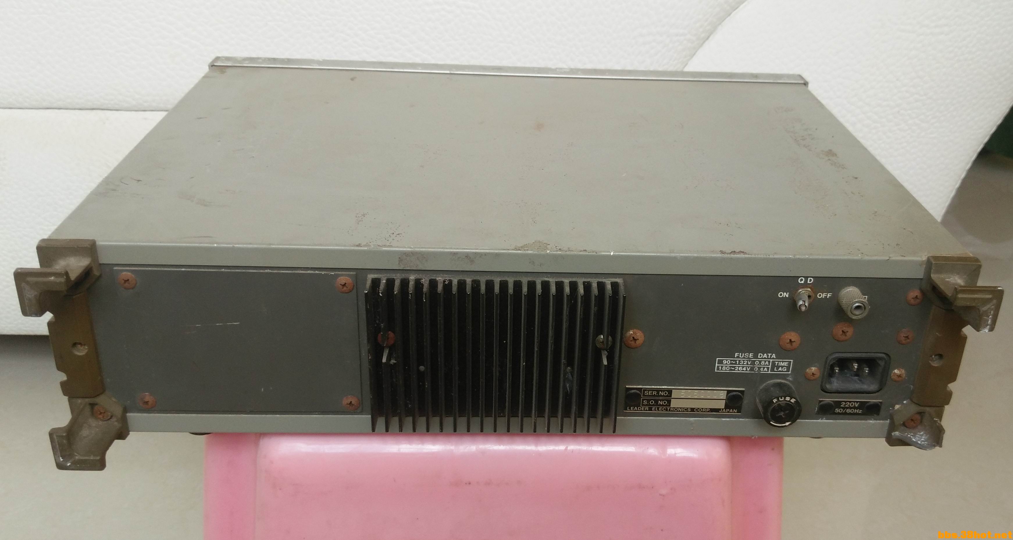 3LCR-745