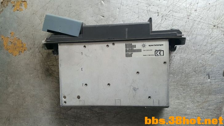 TB2K3QcuXXXXXcrXXXXXXXXXXXX_!!0-fleamarket.jpg_728x728.jpg