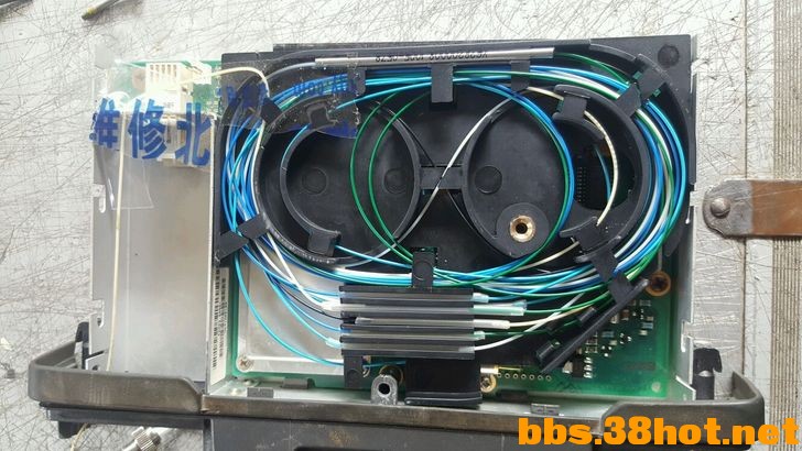 TB29O.iuXXXXXbXXXXXXXXXXXXX_!!0-fleamarket.jpg_728x728.jpg