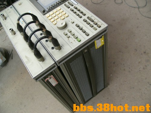195231fu79q29g5pp7i7im.jpg.thumb.jpg