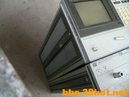 195235s7i8rte8rjpbxjpg.jpg.thumb.jpg