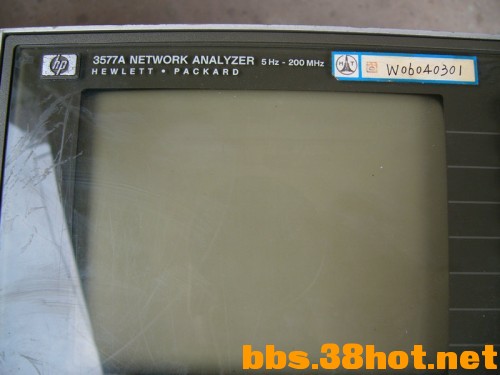 195252w66qwwl6a7ffqa9e.jpg.thumb.jpg