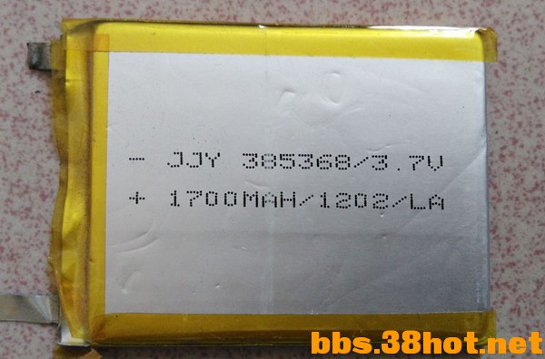 TB1WpV_JXXXXXb5XFXXXXXXXXXX_!!0-item_pic.jpg