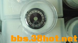 IMG_20160807_113240.jpg