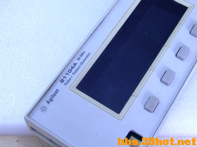 DSCF6847.JPG