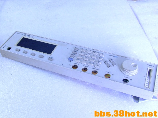 DSCF6846.JPG
