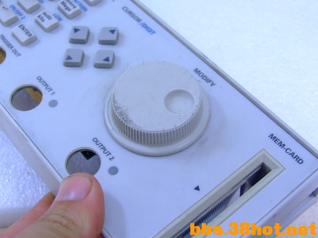 DSCF6849.JPG