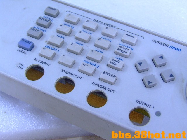 DSCF6848.JPG