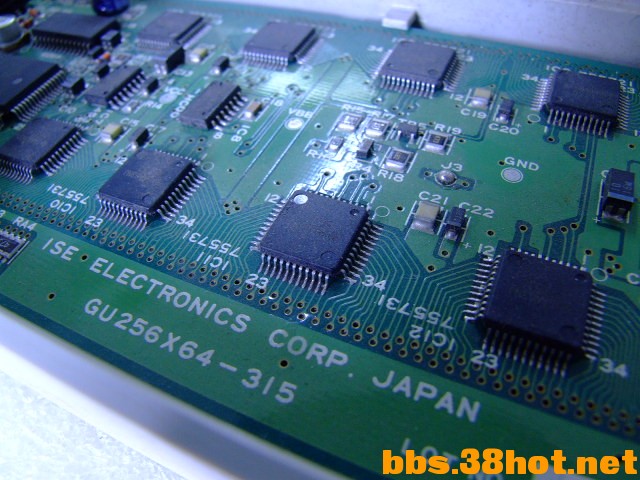 DSCF6853.JPG