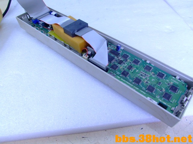 DSCF6850.JPG