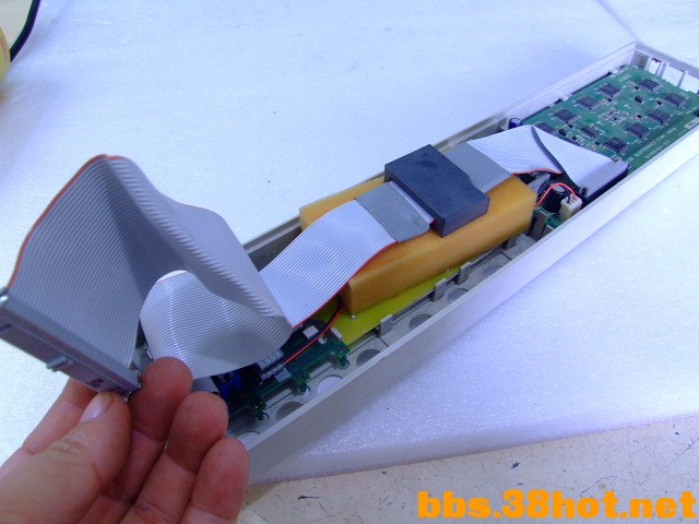 DSCF6851.JPG