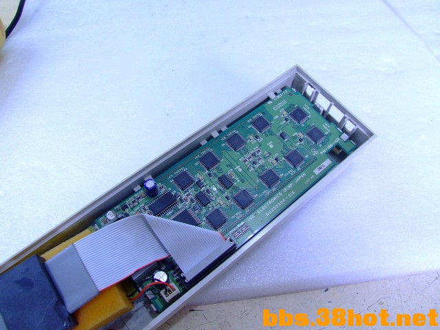 DSCF6852.JPG