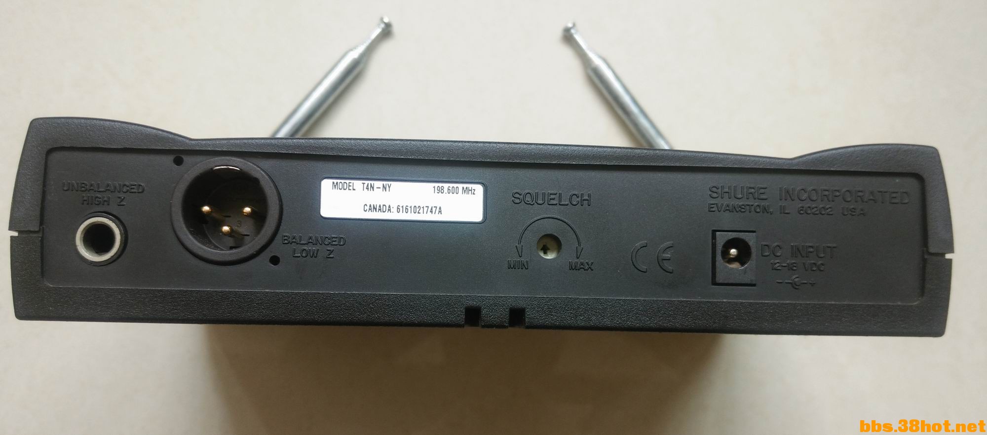 SHURE-03.jpg