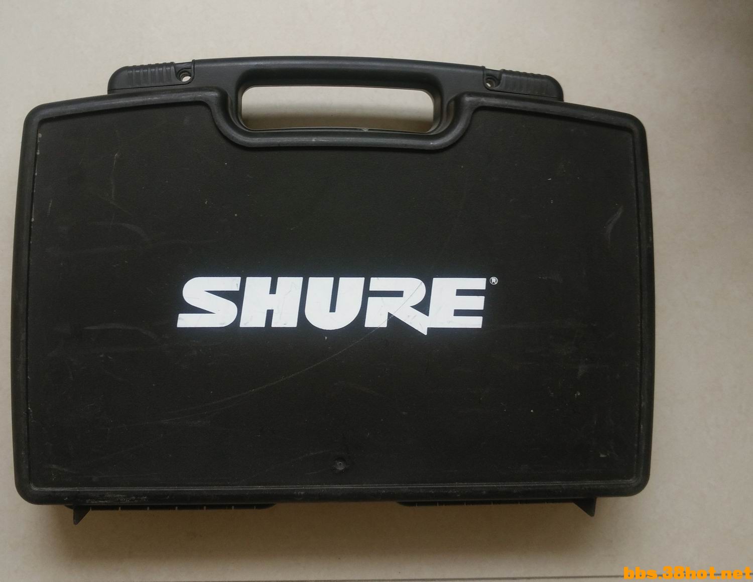 SHURE-4.jpg
