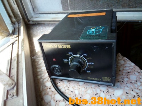 123607xts0tjtno0ue220t.jpg.thumb.jpg