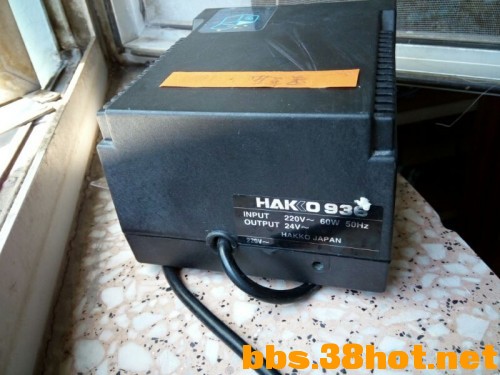 123608scdii5cd6z66u064.jpg.thumb.jpg