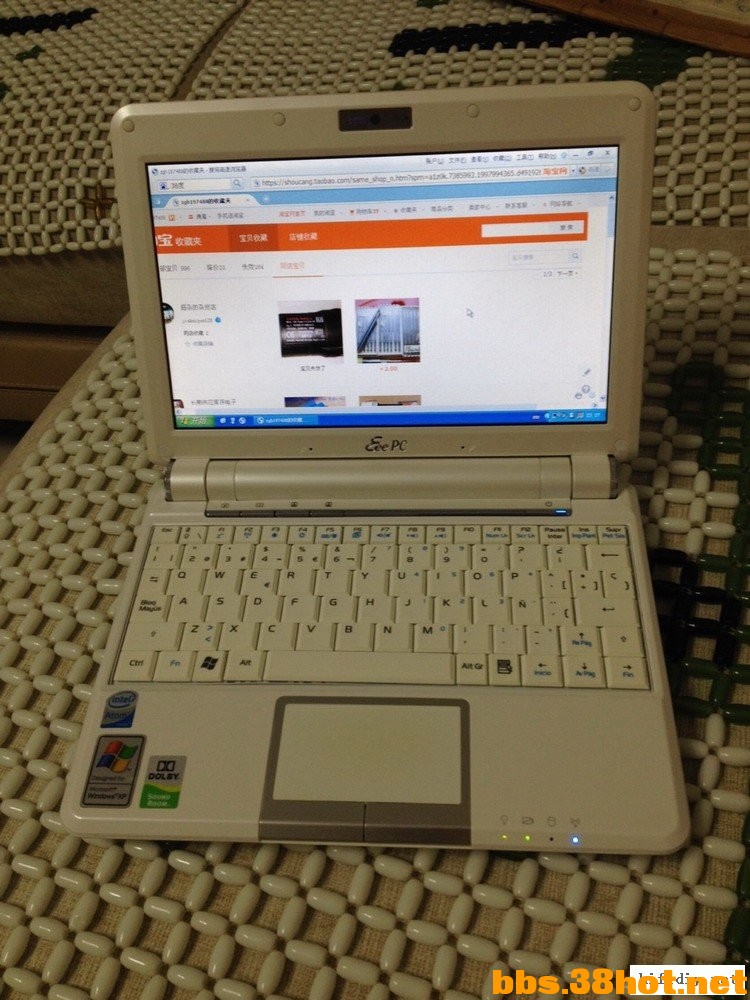 145330hia2usu2efemkum2.jpg
