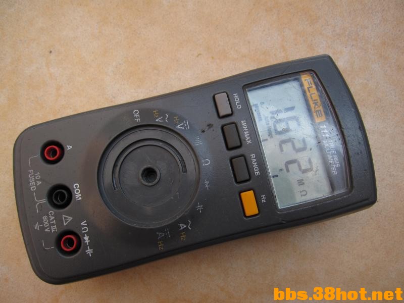 TB293ZOcXXXXXXDXXXXXXXXXXXX_!!88028438.jpg