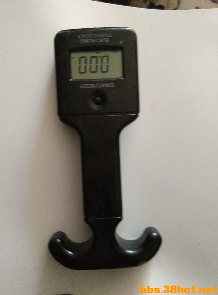 50KG