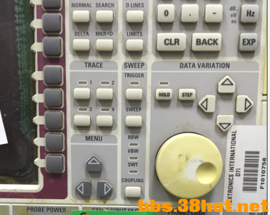 R[DF@HI[JH51{@JH]97Q(Q8.png