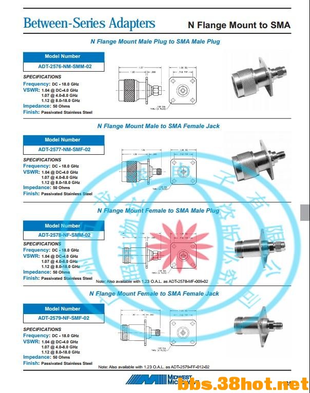 ADT-2578-NF-SMM-02.jpg