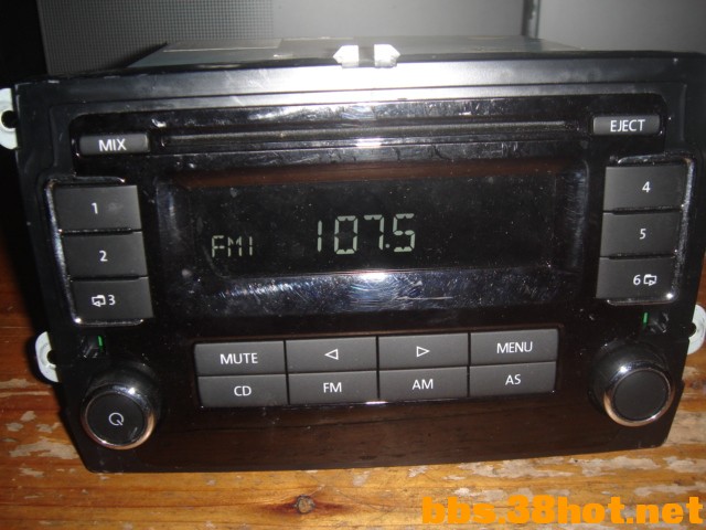 DSC00261.JPG