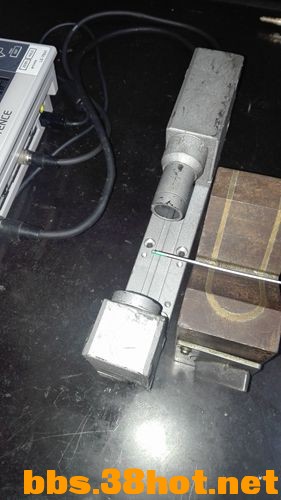 IMG_20160810_183610.jpg