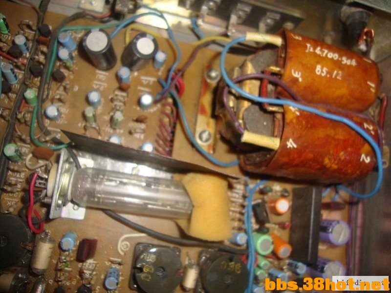 000542htirp37exxg232bk.jpg