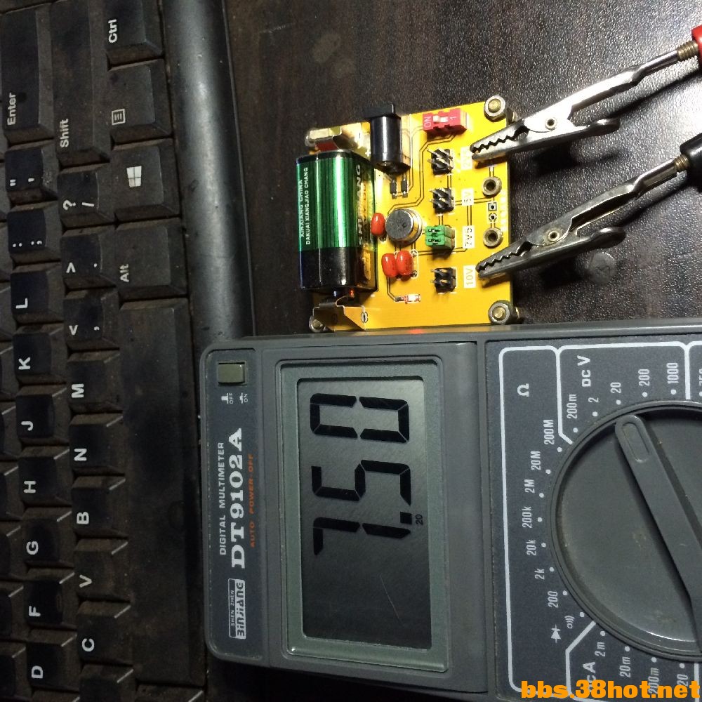 s1000_IMG_0427.JPG