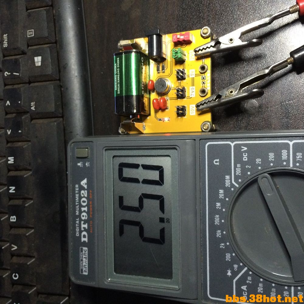 s1000_IMG_0446.JPG