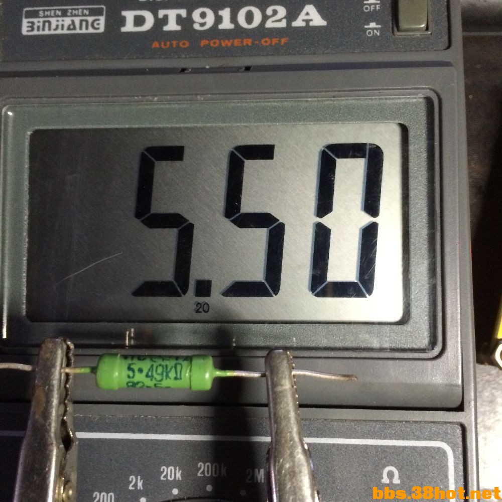 s1000_IMG_0453.JPG