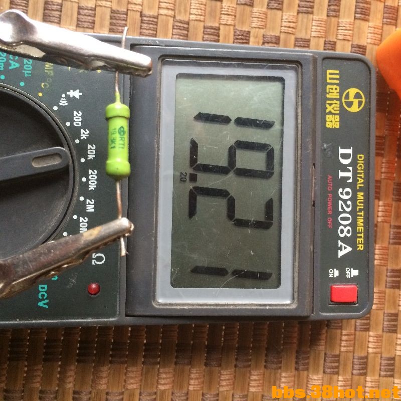 s800_IMG_0379.JPG