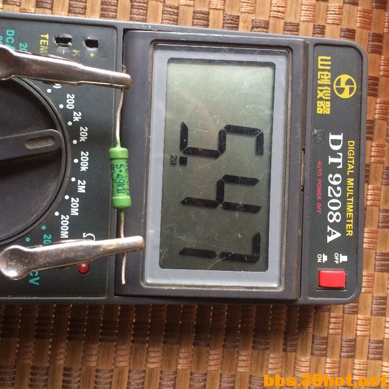 s800_IMG_0380.JPG